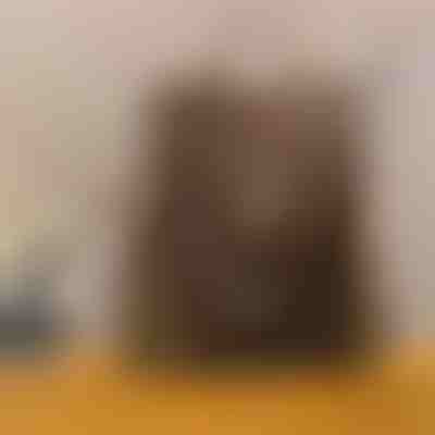 Раница против кражба | ELIPACK