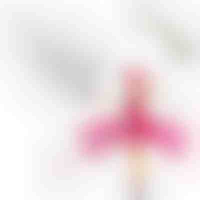 Двупортов адаптер за зареждане за ELLA | POWERLINE