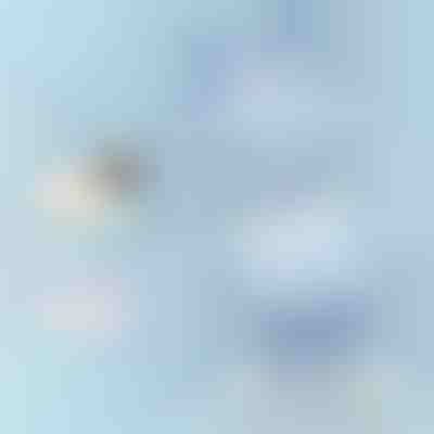 Ергономична бебешка възглавница | NAPPILLO