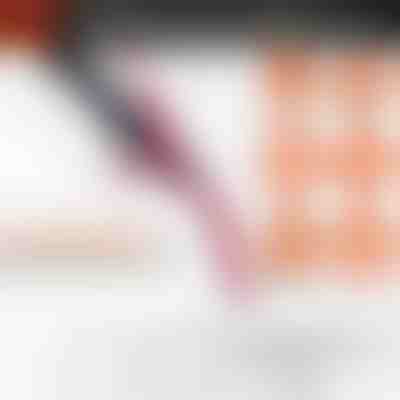 Преносима батерия помпа | PUMPORA