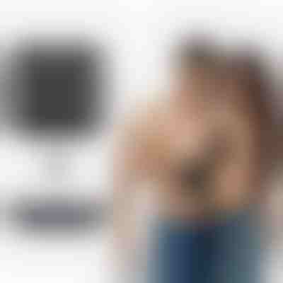 2 допълнителни електрода | SIXPACKSTRAPSB