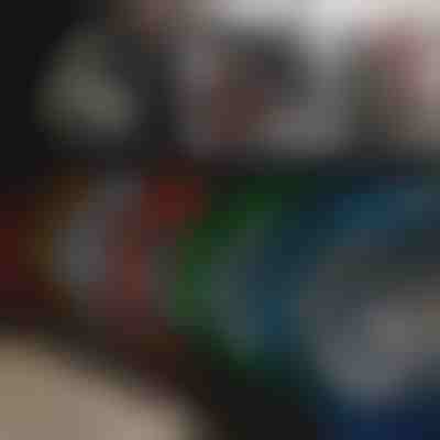 Издръжливи маркери за гуми (12 бр./комплект) | TIREPAINT