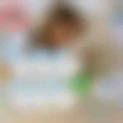 6 еднократни торбички + гребен против въшки БЕЗПЛАТНО