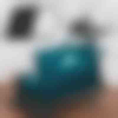 Лупа за екран на мобилен телефон | ZOOMPLUS