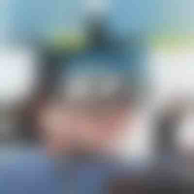 Универсално покритие против замъгляване за стъкла, каски и очила | ANTICOAT