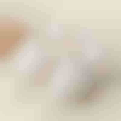 Топли бебешки буйки с противоплъзгаща подметка | BABYBOOT