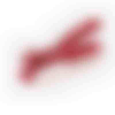 Многофункционална кухненска щипка | BOWLGRIP