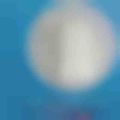 Закачалка за кърпи или дрехи