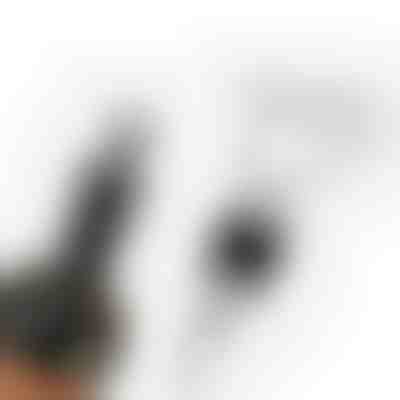 Вакуумна тапа за бутилка вино | CORKLOCK