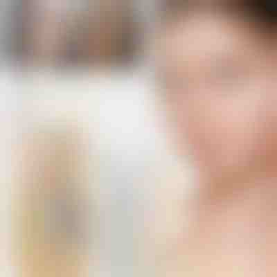 Фон дьо тен за зряла кожа с променящ се цвят | DERMOTINT