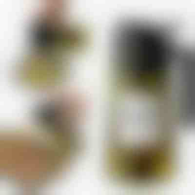 Дозатор за олио 2-в-1 | DUOIL