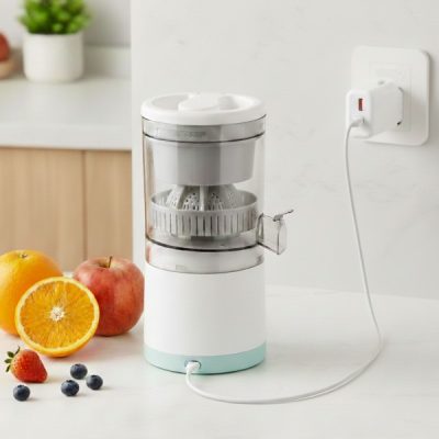 Двупортов адаптер за зареждане за ELLA | POWERLINE