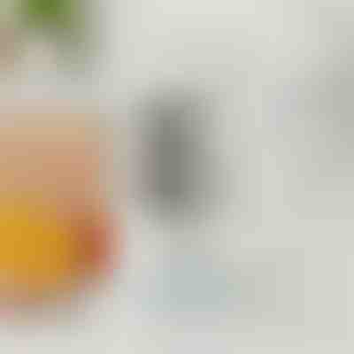 Двупортов адаптер за зареждане за ELLA | POWERLINE