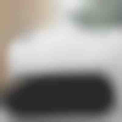 4x калъфка за възглавница FLIPSLEEP | F2LIPSLEEPCOVER