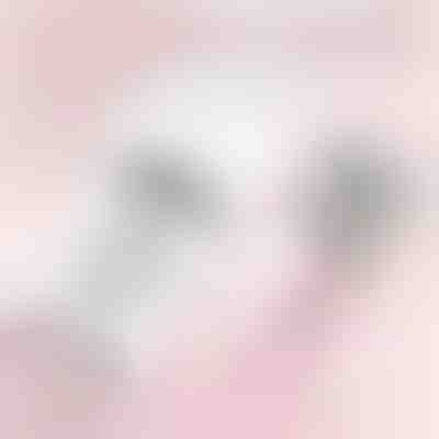 Тример за чувствителна кожа | FEMISHAVE