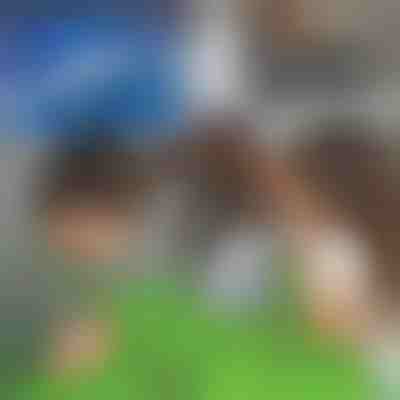 Магнитна настолна игра | MAGTACTIC