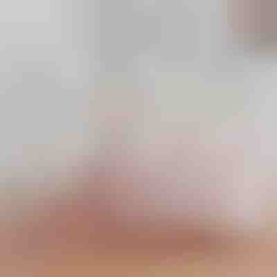 Голяма пухкава козметична чанта | MAKEPACK