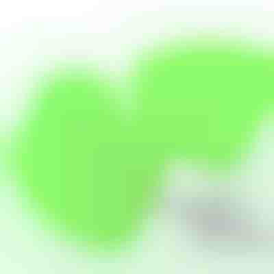 2× допълнителни почистващи кърпи за MICROLINKA