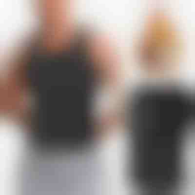 Оформящ колан за талия | SHAPEVIZ