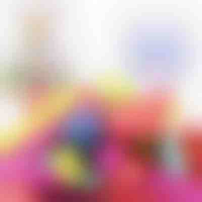 Допълнителни блокчета за SUPERBLOCK + подаръчна торбичка