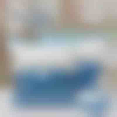 2x голям вакуумен плик за съхранение + 5 малки плика БЕЗПЛАТНО | VACUUMBAGSEAL