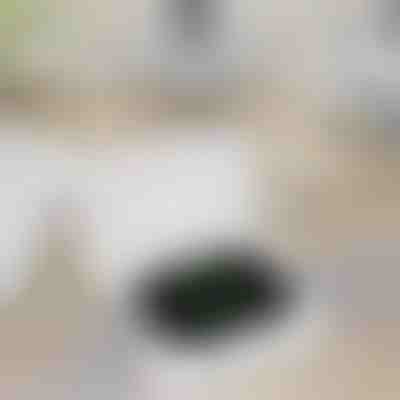 Преносима банка за зареждане на часовници | WATCHBANK