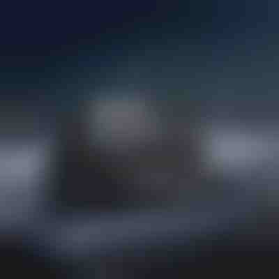 360° въртяща се стойка за кола | DASHOLD