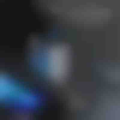 Бързо зарядно за кола | QUICKCHA