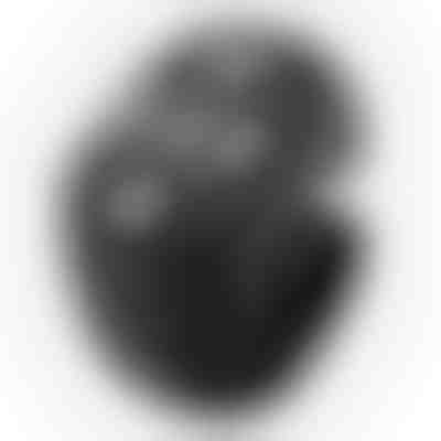 Безжично дистанционно за пръст | TAPCONTROL