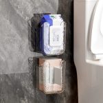 W2IPBOX
